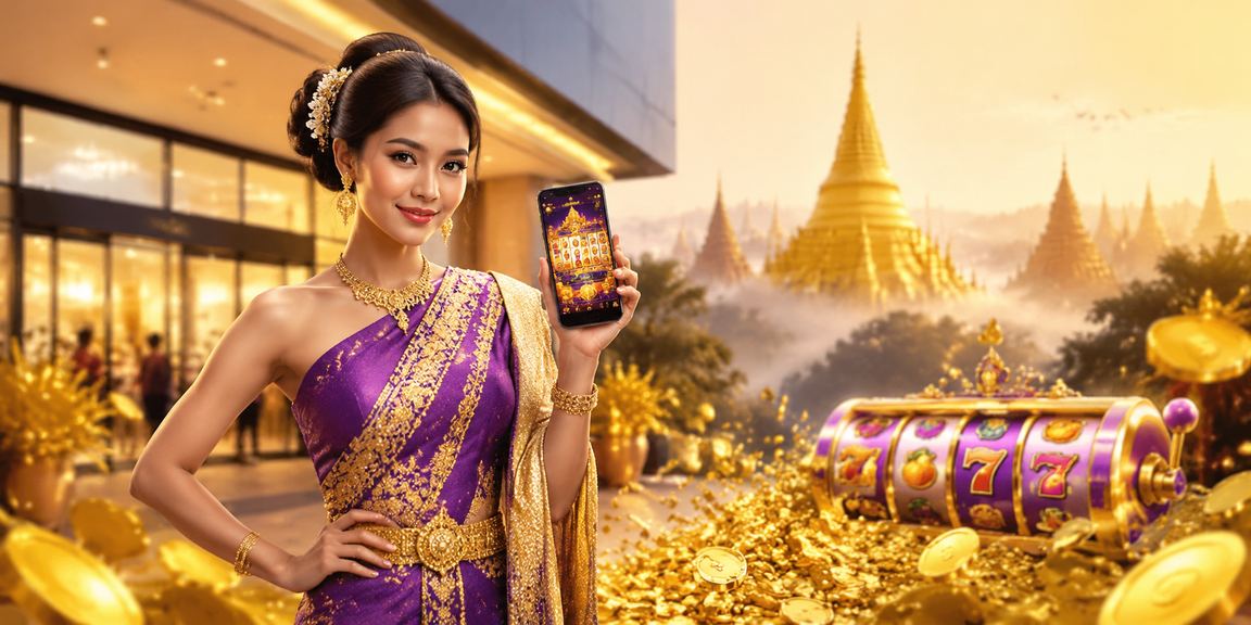 ibet789 management