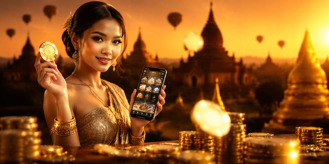 ibet789 management