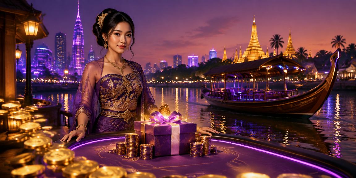 ibet789 management