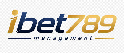 ibet789 management